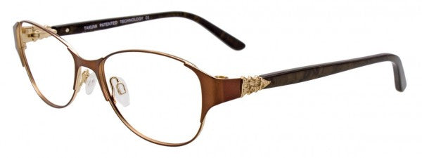 Takumi Eyeglasses TK986 - Go-Readers.com