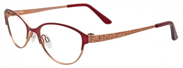 Takumi Eyeglasses TK987 - Go-Readers.com
