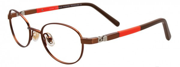 Takumi Eyeglasses TK988 - Go-Readers.com
