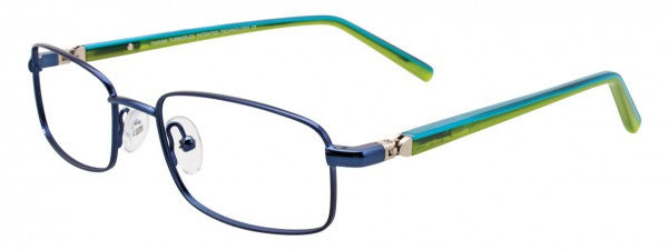 Takumi Eyeglasses TK989 - Go-Readers.com