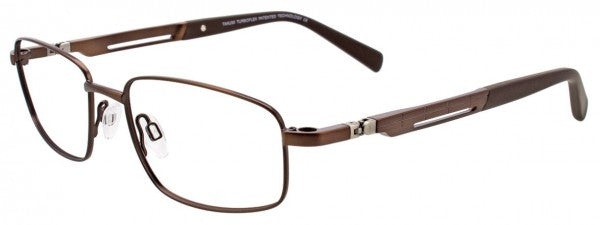Takumi Eyeglasses TK990 - Go-Readers.com