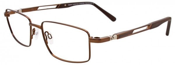 Takumi Eyeglasses TK991 - Go-Readers.com
