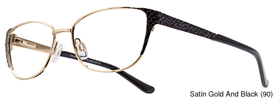 Takumi Eyeglasses TK993 - Go-Readers.com