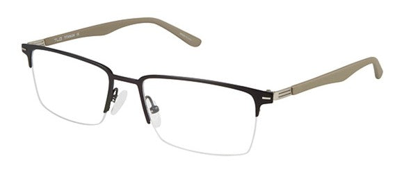 TLG Eyeglasses NU018