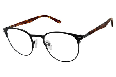 TLG Eyeglasses NU027 - Go-Readers.com