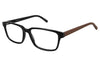 TLG Eyeglasses NU032 - Go-Readers.com