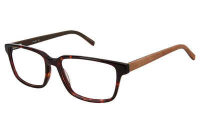 TLG Eyeglasses NU032 - Go-Readers.com