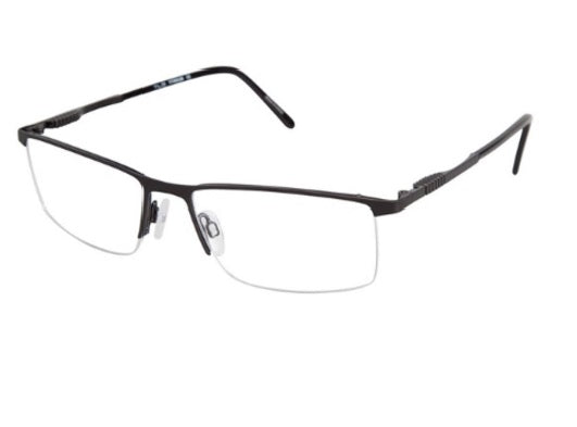 TLG Eyeglasses NU015