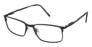 TLG Eyeglasses NU011