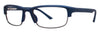 TMX Eyewear Eyeglasses Radium - Go-Readers.com