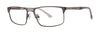 TMX Eyewear Eyeglasses Full Court - Go-Readers.com