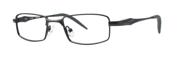 TMX Eyewear Eyeglasses Gurney - Go-Readers.com