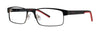 TMX Eyewear Eyeglasses Pace - Go-Readers.com
