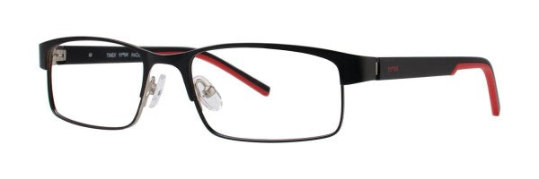 TMX Eyewear Eyeglasses Pace - Go-Readers.com