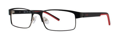 TMX Eyewear Eyeglasses Pace - Go-Readers.com