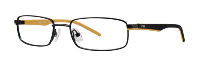 TMX Eyewear Eyeglasses Pin - Go-Readers.com