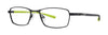 TMX Eyewear Eyeglasses Point - Go-Readers.com