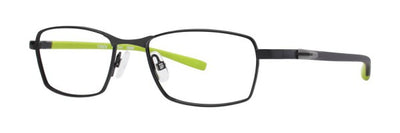 TMX Eyewear Eyeglasses Point - Go-Readers.com