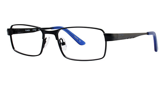 TMX Eyewear Eyeglasses Rake - Go-Readers.com