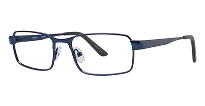TMX Eyewear Eyeglasses Rake - Go-Readers.com