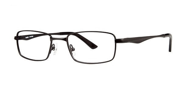 TMX Eyewear Eyeglasses Sector - Go-Readers.com