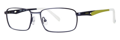 TMX Eyewear Eyeglasses Levitate - Go-Readers.com