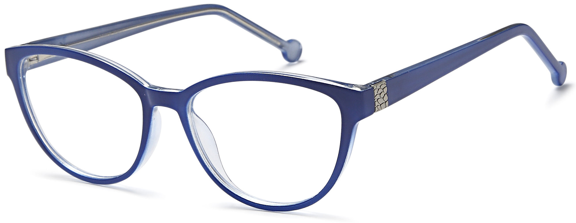 Capri Optics Eyeglasses ANNA
