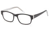 TRENDY Eyeglasses T24 - Go-Readers.com