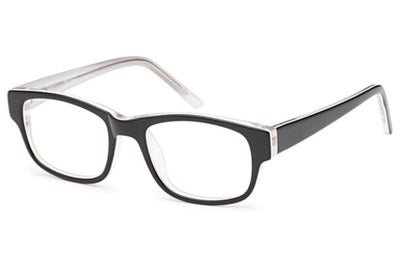 TRENDY Eyeglasses T24 - Go-Readers.com