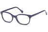 TRENDY Eyeglasses T25 - Go-Readers.com