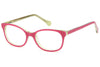 TRENDY Eyeglasses T25 - Go-Readers.com