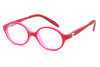 TRENDY Eyeglasses T27 - Go-Readers.com