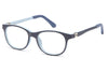 TRENDY Eyeglasses T28 - Go-Readers.com
