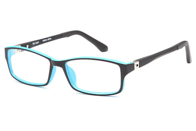 TRENDY Eyeglasses T30 - Go-Readers.com