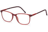 TRENDY Eyeglasses T32 - Go-Readers.com