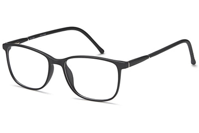 TRENDY Eyeglasses T32 - Go-Readers.com
