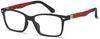 TRENDY Eyeglasses T33 - Go-Readers.com