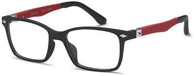 TRENDY Eyeglasses T33 - Go-Readers.com
