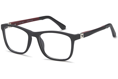 TRENDY Eyeglasses T34 - Go-Readers.com