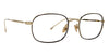 TR Optics Eyeglasses Montclair - Go-Readers.com