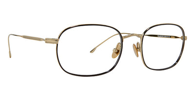 TR Optics Eyeglasses Montclair - Go-Readers.com