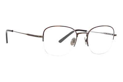 Easyclip Eyeglasses EC204 - Go-Readers.com