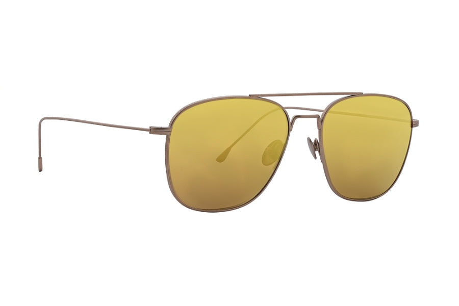TR Optics Sunglasses Lincoln - Go-Readers.com