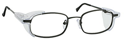 Eye Shield Eyeglasses 1 - Go-Readers.com