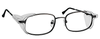Eye Shield Eyeglasses 3 - Go-Readers.com
