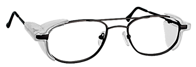Eye Shield Eyeglasses 6 - Go-Readers.com