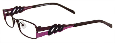 Takumi Eyeglasses T9917 - Go-Readers.com