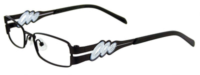 Takumi Eyeglasses T9917 - Go-Readers.com