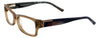 Takumi Eyeglasses T9923 - Go-Readers.com
