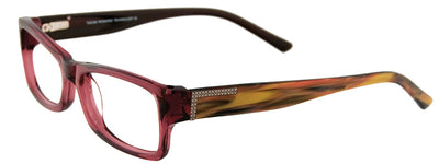 Takumi Eyeglasses T9923 - Go-Readers.com
